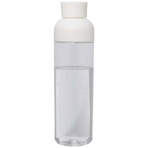 MINATE vandflaske 600ml 3